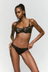 Sarda Lisa Rio Briefs